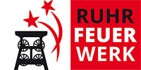 Ruhrfeuerwerk - Feuerwerke aus NRW